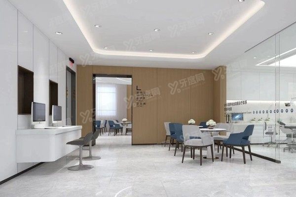 沈阳九诺口腔医院孙佥院长简介www.yadoo.cn
