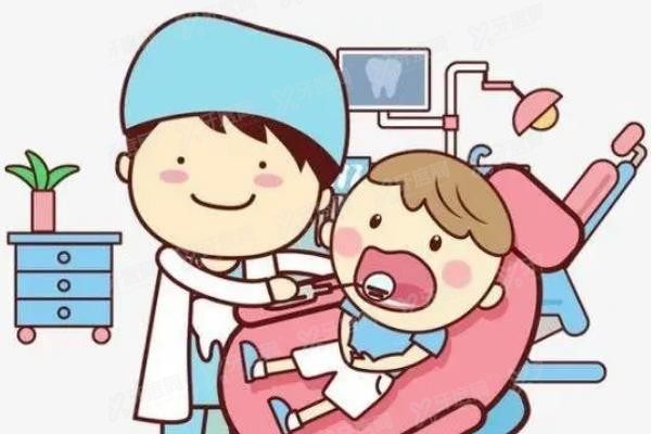 浏阳牙科价目表www.yadoo.cn