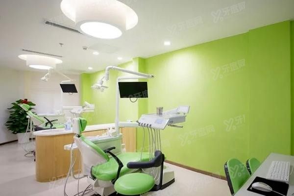 登特口腔医院正规吗www.yadoo.cn20250606135498.jpg