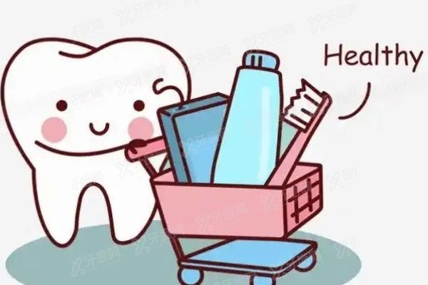 德国威兰德全瓷牙和国产全瓷牙的区别www.yadoo.cn