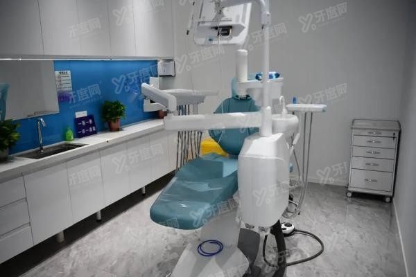 毕节盛华口腔医院怎么样www.yadoo.cn20250606240859.jpg