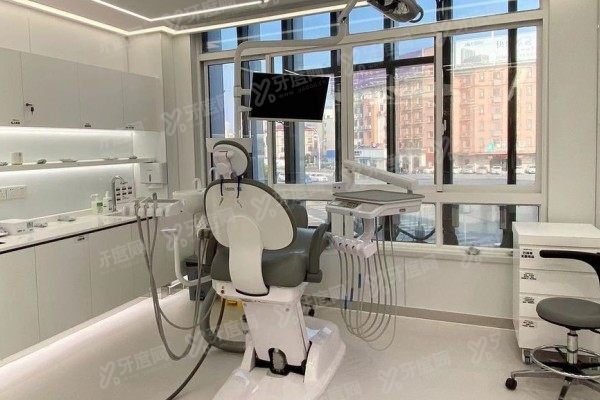 无锡维乐口腔医院东亭店地址www.yadoo.cn