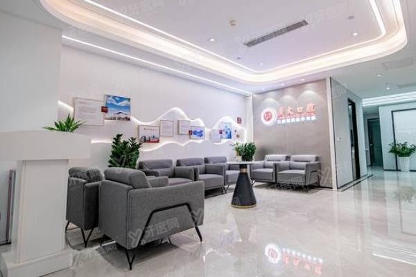 广州广大医院正颌失败实例有吗www.yadoo.cn
