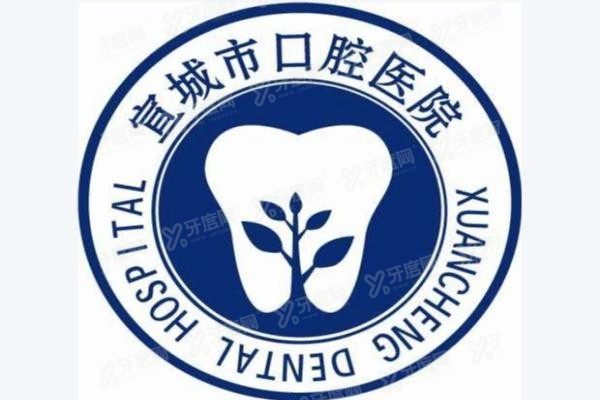 宣城市口腔医院怎么样啊www.yadoo.cn20250610748274.jpg