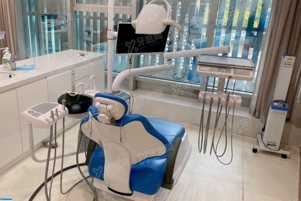 无锡维乐口腔医院种植牙评价www.yadoo.cn