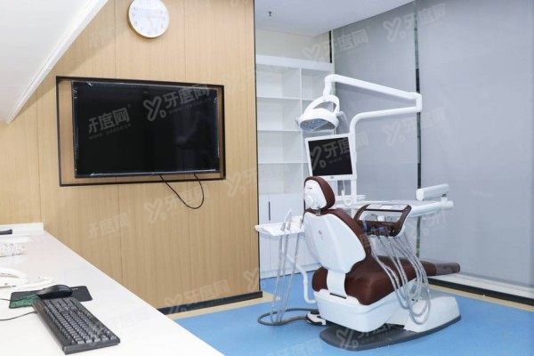 徐州诺恩口腔医院急诊流程www.yadoo.cn