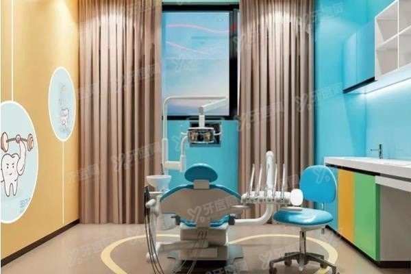  伊犁福宏林口腔医院价格表www.yadoo.cn