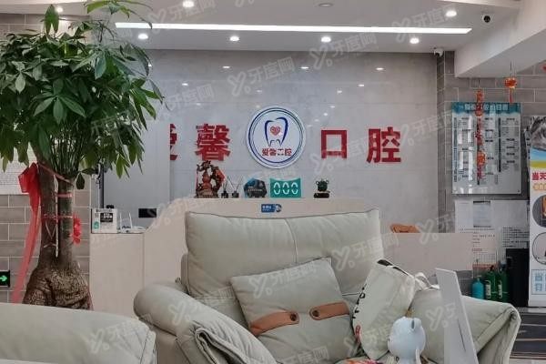 爱(1).jpg