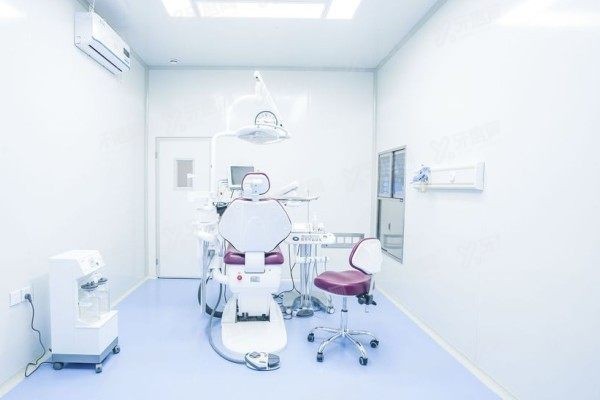 西安双宝口腔医院医生www.yadoo.cn