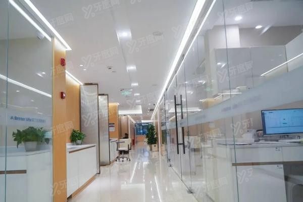 贵阳陈燕正畸医生评价怎么样www.yadoo.cn20250612405179.jpg
