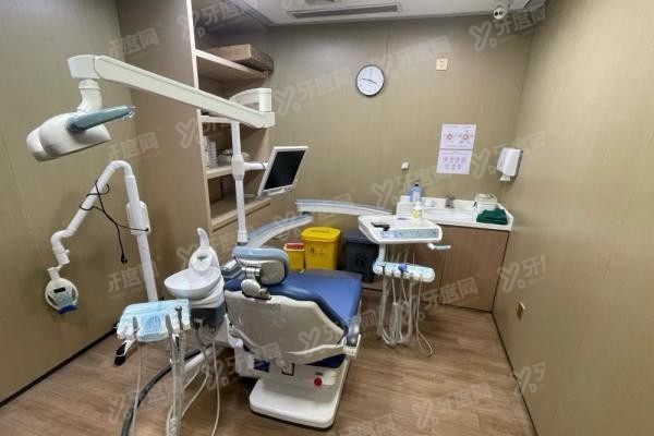 深圳非凡口腔医院种植牙哪个医生好www.yadoo.cn20250612719249.jpg
