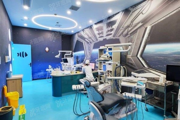 镇江康洁口腔医院徐明祥怎么样www.yadoo.cn