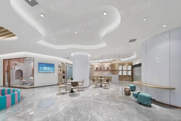 福清德恒口腔医院收费标准www.yadoo.cn20250617146403.jpg