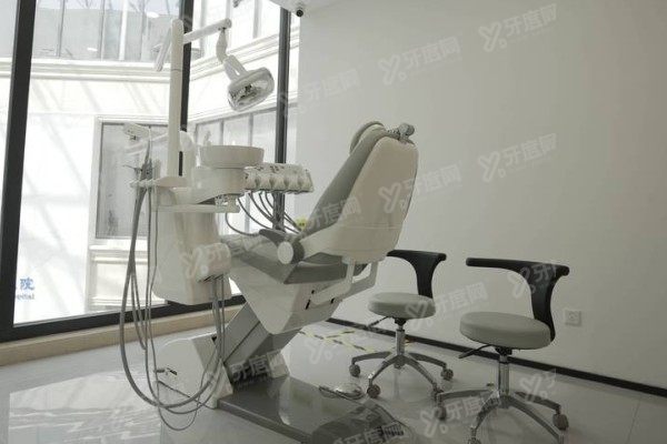 青岛中诺口腔医院急诊时间www.yadoo.cn