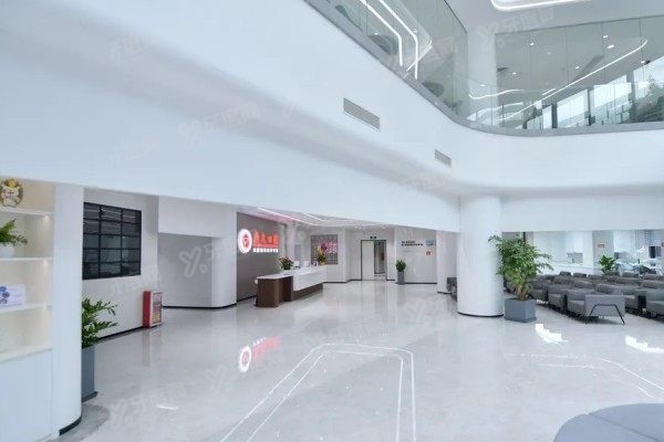 广州天河广大口腔医院怎么样www.yadoo.cn