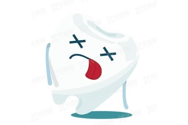 重庆大渡口区口腔医院收费标准www.yadoo.cn