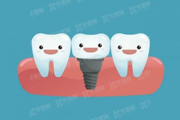 百色口腔医院收费标准