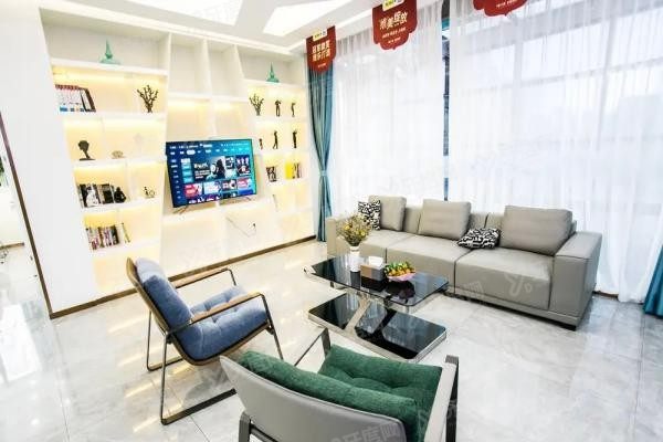 福州维乐口腔医院地址电话查询