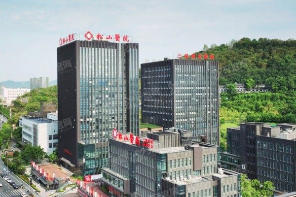 重庆肖林地包天手术价格费用拆解及技术优势大起底
