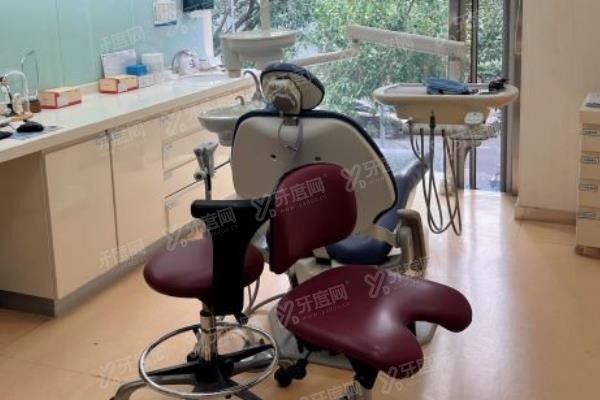 广州拜博口腔门店地址电话查询