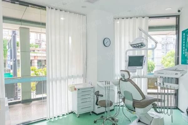 金华莱蒽口腔医院地址电话