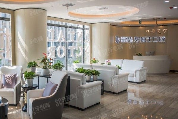 张家港牙齿矫正哪家医院好