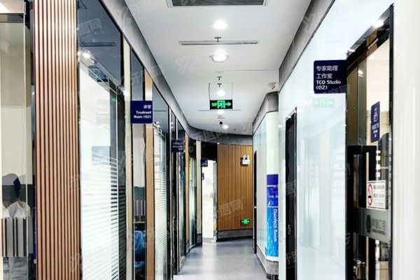 盐城鼎植口腔医院地址