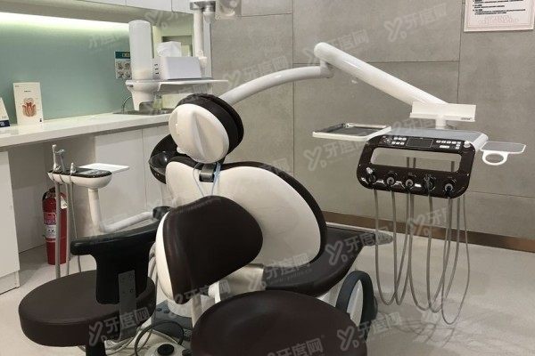 青岛维乐口腔医院医生