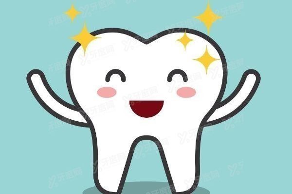 太原正规口腔医院排名前五
