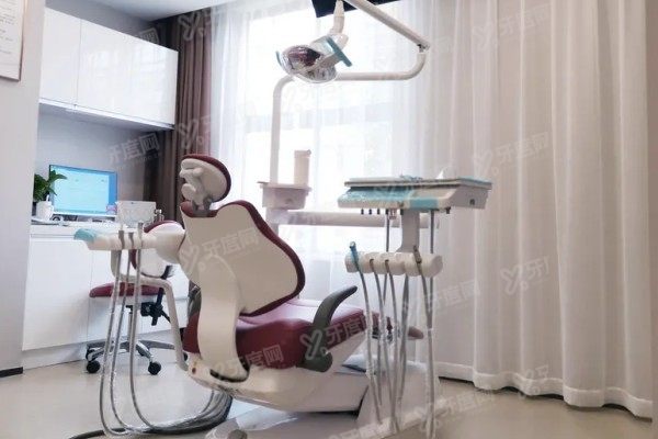 南京牙管家口腔医院预约挂号电话