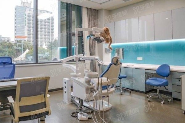 张家港鼎植口腔医院地址