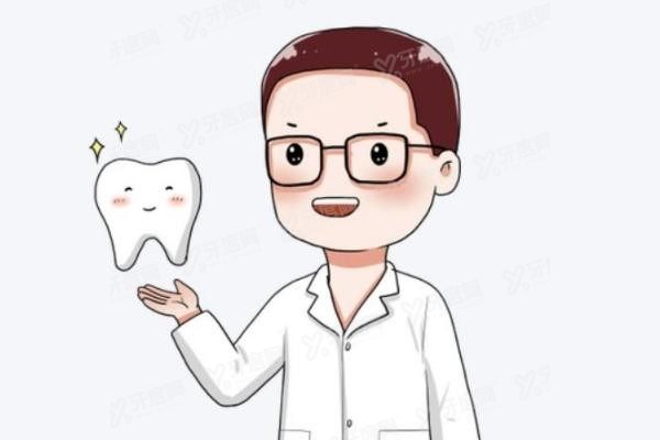 深圳周凌医生口碑怎么样