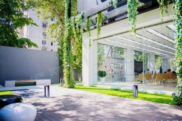 北京极简口腔医院熊靖宇医生种植牙技术怎么样
