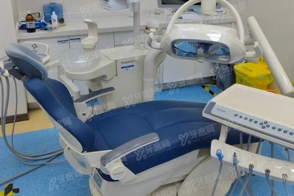 深圳正恩口腔医院预约挂号