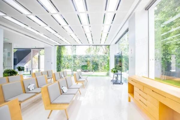 北京极简口腔医院熊靖宇医生出诊地址时间
