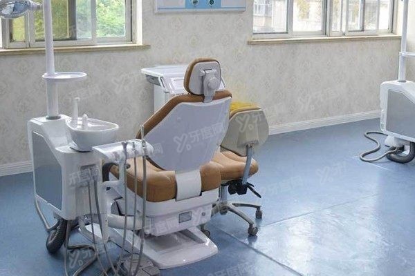 咸阳诺贝尔口腔医院预约挂号电话