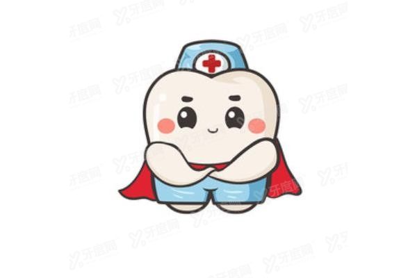襄阳第三人民医院口腔科王振华医生简介