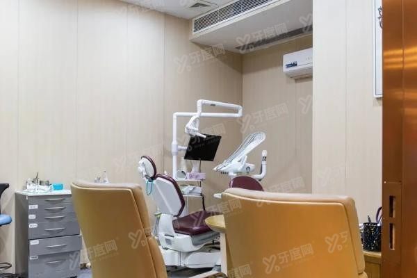 深圳同步齿科正畸技术怎么样