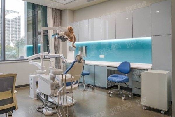 张家港鼎植口腔医院乘车路线