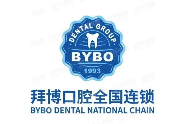 大理拜博口腔医院电话号码