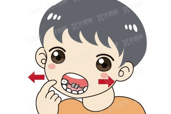 邵阳矫正牙齿医院排名前十