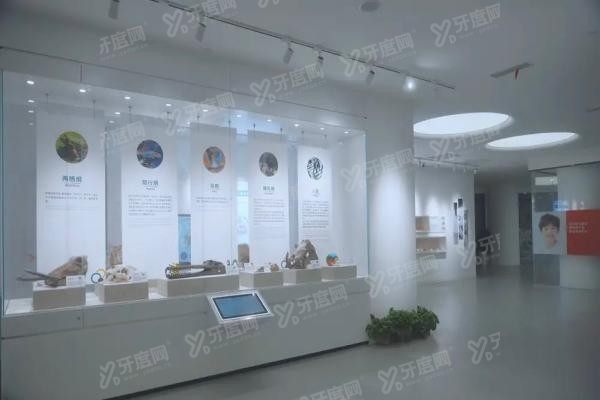 合肥茀莱堡口腔医院怎么样