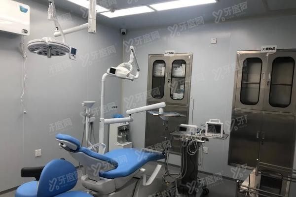 遵义金科口腔医院正规不
