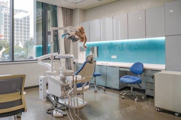 张家港鼎植口腔医院预约挂号电话