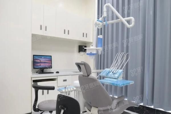 海南微笑口腔医院怎么样