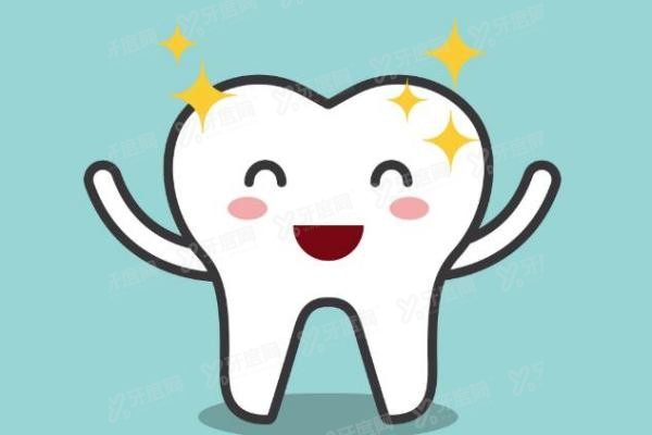 深圳24小时牙科门诊地址