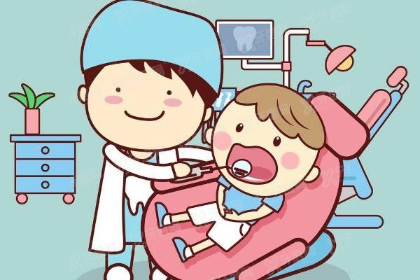 衡阳口腔医院矫正牙齿价格表
