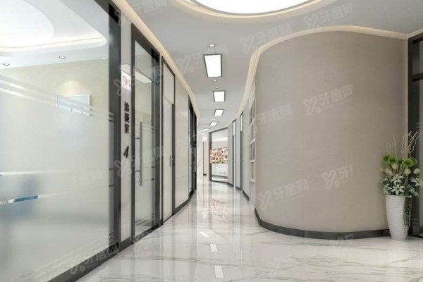 南京雅康口腔医院种植牙评价怎么样
