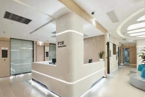 深圳瑞华口腔医院怎么样