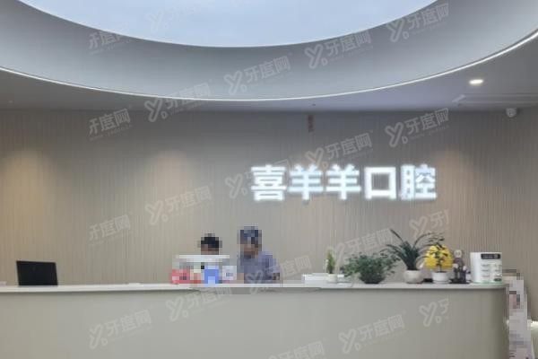 喜羊羊口腔.jpg